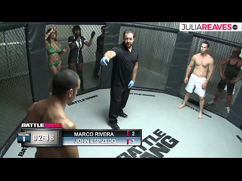 ❤️ Ultimate Fighter fucks một số cô gái ngay sau một cuộc chiến trong võ đài ️ Siêu quan hệ tình dục tại khiêu dâm% vi.pornxlxx.ru% ❌❤