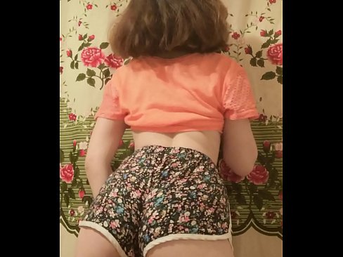 ❤️ Sexy trẻ cô bé cởi bỏ cô ấy quần short trên máy ảnh ️  Siêu quan hệ tình dục  tại khiêu dâm% vi.pornxlxx.ru%  ❌❤