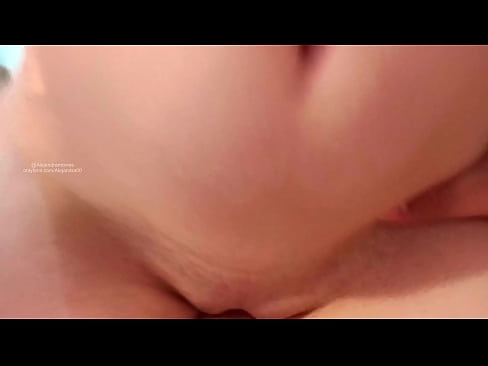 ❤️ Ngủ trong phòng của em gái tôi và đó là cách tôi thức dậy ️  Siêu quan hệ tình dục  tại khiêu dâm% vi.pornxlxx.ru%  ❌❤