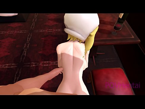 ❤️ Fiona shepherdess ung thư hentai ️ Siêu quan hệ tình dục tại khiêu dâm% vi.pornxlxx.ru% ❌❤