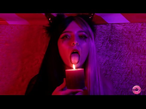 ❤️ Đam mê Blowjob từ sexy Succubus với miệng thỏa mãn ️  Siêu quan hệ tình dục  tại khiêu dâm% vi.pornxlxx.ru%  ❌❤