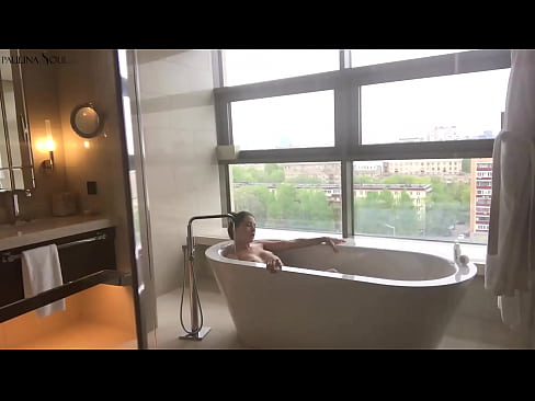 ❤️ Khủng khiếp cô bé đam mê giật off cô ấy L. trong những phòng tắm ️ Siêu quan hệ tình dục tại khiêu dâm% vi.pornxlxx.ru% ❌❤