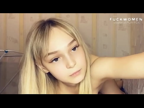 ❤️ Insatiable nữ sinh cho crush pulsating miệng creampay đến bạn cùng lớp ️ Siêu quan hệ tình dục tại khiêu dâm% vi.pornxlxx.ru% ❌❤